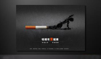蘇州固定式升降平臺(tái)